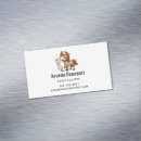 Search for eating business cards Funny