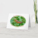 Search for grasshopper birthday cards Animal