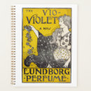 Search for vio Illustration