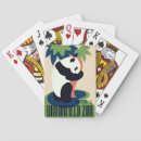 Search for zoo playing cards Drawing