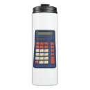 Search for 80 travel mugs Vintage