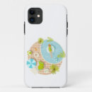Search for swimming pool iphone cases Summer