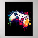Search for all memes art Gamers