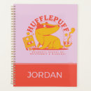 Search for harry potter ravenclaw office supplies Gryffindor