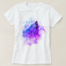 Search for watercolor tshirts Cool