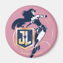 Search for jls magnets Dc comics