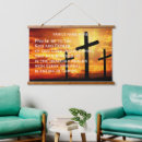 Search for christian tapestries Inspirational