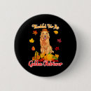 Search for golden retriever badges Fall