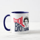 Search for royal bee mugs Crown