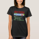 Search for florida christmas tshirts Funny