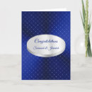 Search for windowpane Blue