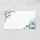 Search for blue hydrangeas border weddings Floral