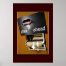 Search for ahead posters Plan