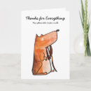 Search for dog walking cards Funny