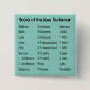 Search for testament badges Bible