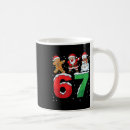 Search for phone number mugs Meme number 67