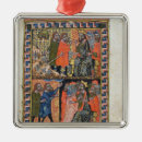 Search for plague christmas tree decorations Mediaeval