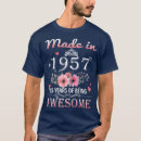 Search for fall holiday tshirts Blessed