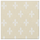 Search for victorian fabric Pattern