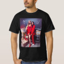 Search for band aid tshirts Folk