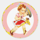 Search for pink horse stickers Rodeo