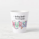 Search for stethoscope mugs Medical