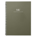 Search for be green notebooks Simple