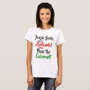 Search for cabernet tshirts Zinfandel