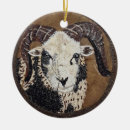Search for lamb christmas tree decorations Barnyard
