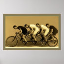 Search for quad posters Retro