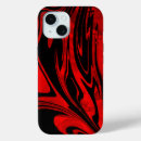 Search for red flames iphone cases Fire