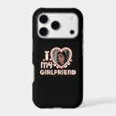 Search for cute boyfriend iphone cases Valentine