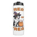 Search for border collie travel mugs Weimaraner