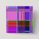 Search for cloth badges Material