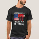 Search for great war tshirts Proud