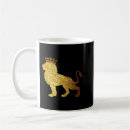 Search for cool boy mugs Gold