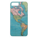 Search for mercator iphone cases Col