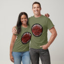 Search for mimics tshirts Tabletop