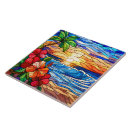 Search for tropical tiles Hawaii