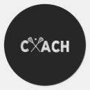 Search for lacrosse coach stickers Lacrosseteam