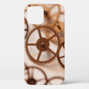 Search for clockwork iphone cases Antique