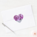 Search for peony heart stickers Peonies