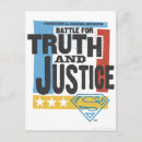 Search for battles postcards Hero