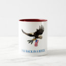 Search for united states marines mugs Navy