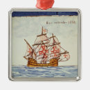 Search for tile christmas tree decorations School