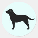 Search for lab stickers Dog