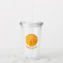 Search for basketball tumblers Sports