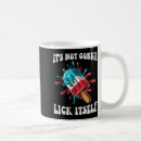Search for popsicle mugs July