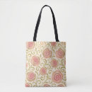 Search for tale bags Girly