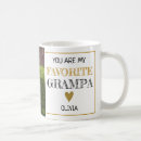Search for grampa mugs Create your own